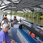 OTRA2014_1640 (September 03, 2014)